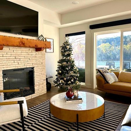 Lakeshore Living Branson Zewnętrze zdjęcie