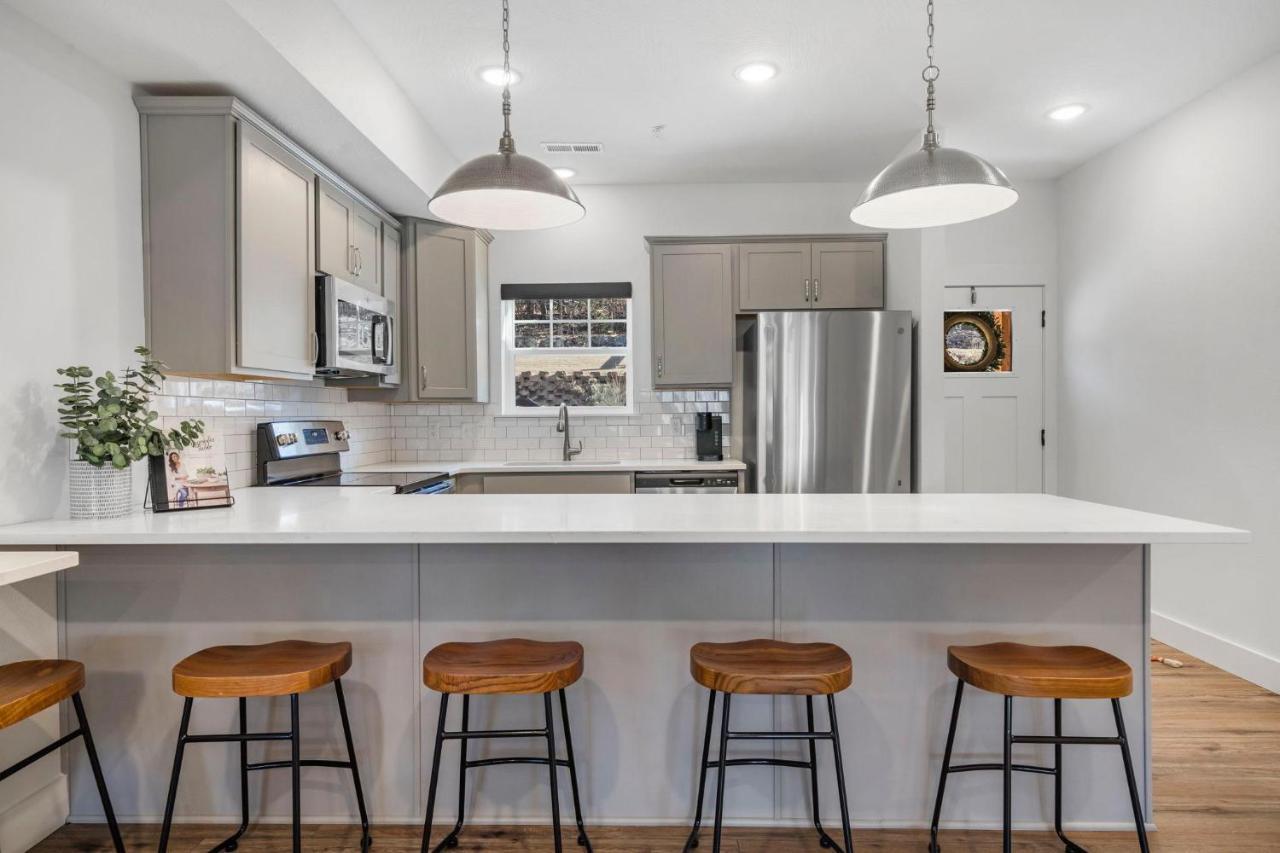 Lakeshore Living Branson Zewnętrze zdjęcie