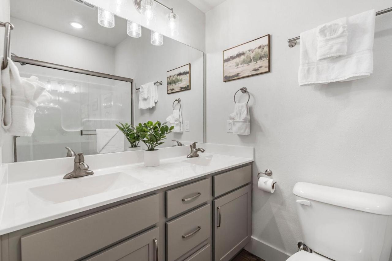 Lakeshore Living Branson Zewnętrze zdjęcie
