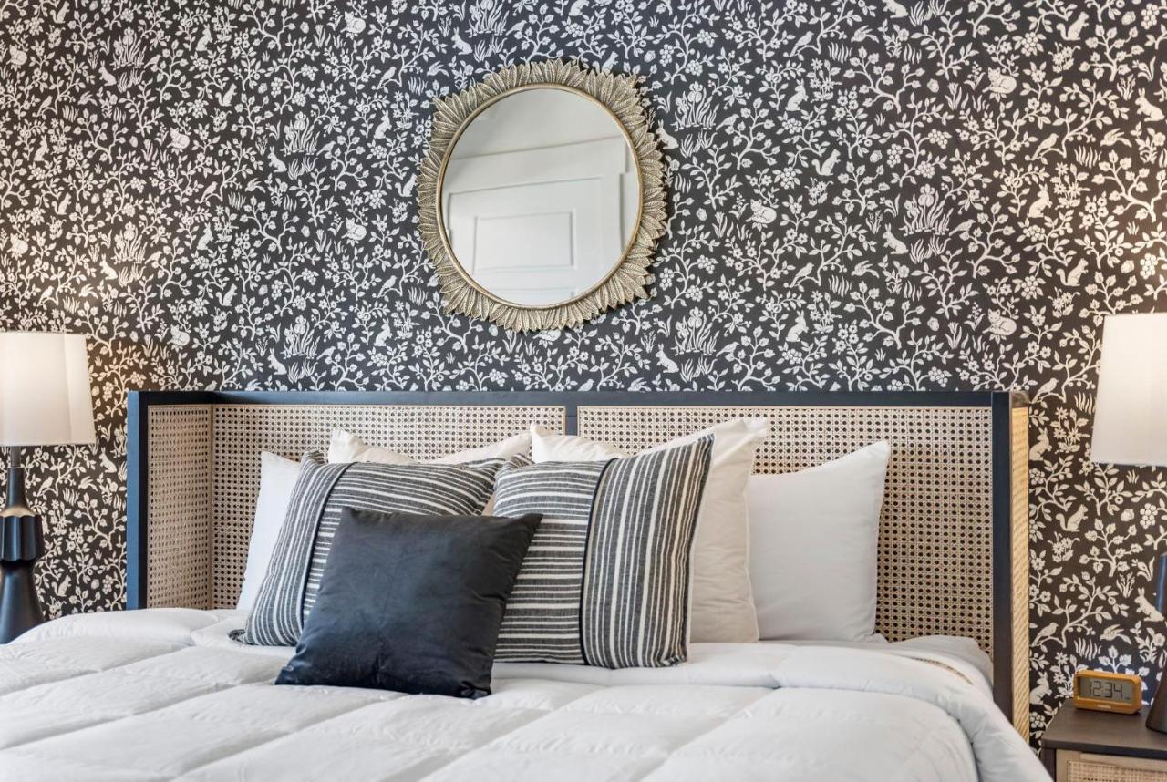 Lakeshore Living Branson Zewnętrze zdjęcie