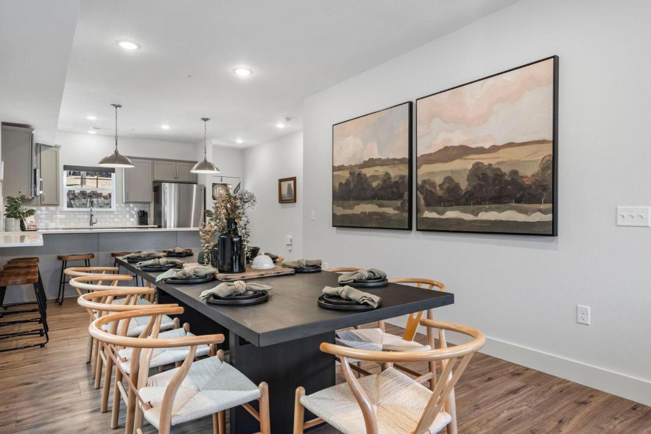 Lakeshore Living Branson Zewnętrze zdjęcie