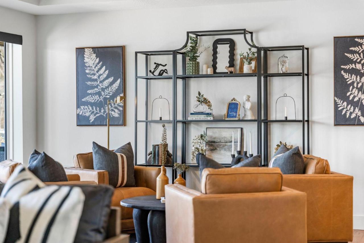 Lakeshore Living Branson Zewnętrze zdjęcie