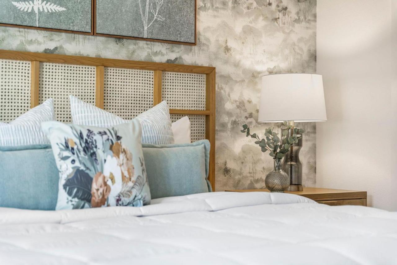 Lakeshore Living Branson Zewnętrze zdjęcie