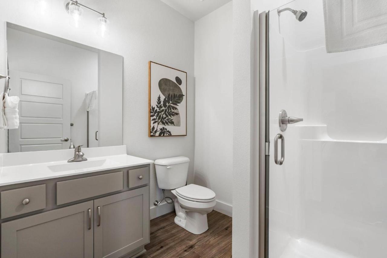 Lakeshore Living Branson Zewnętrze zdjęcie