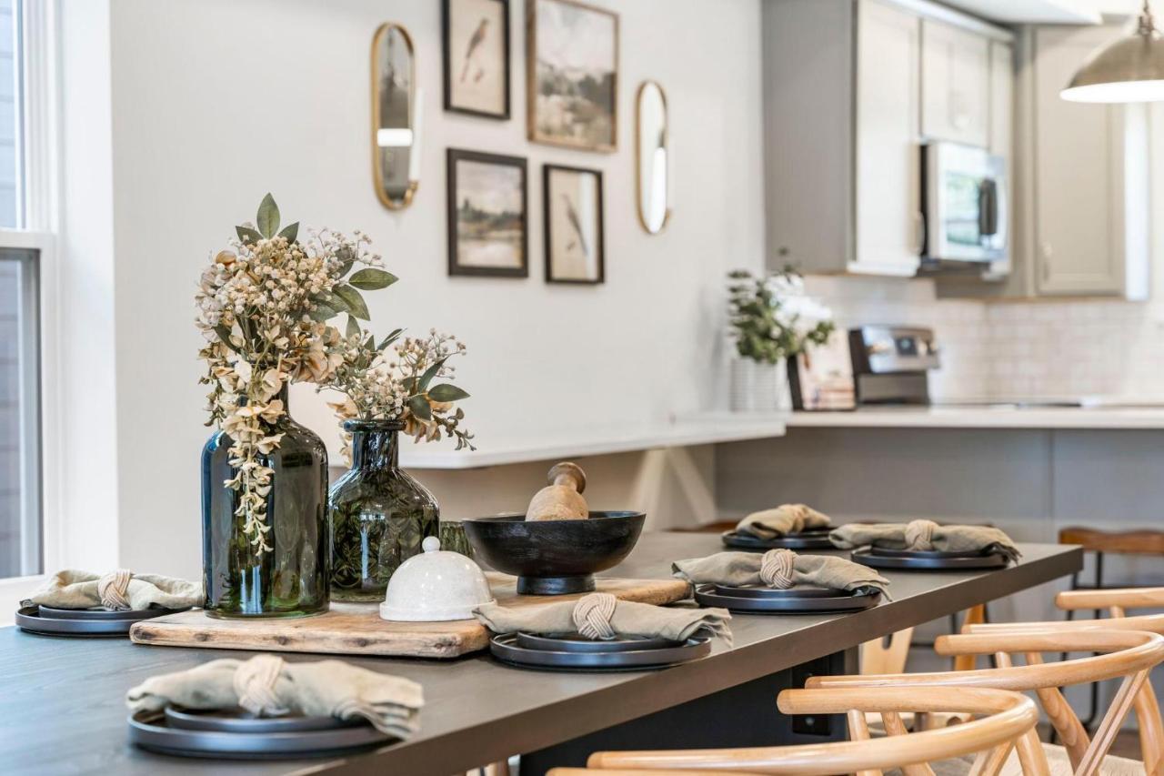 Lakeshore Living Branson Zewnętrze zdjęcie