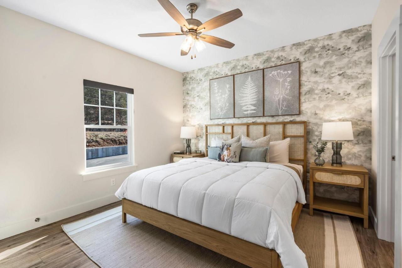 Lakeshore Living Branson Zewnętrze zdjęcie