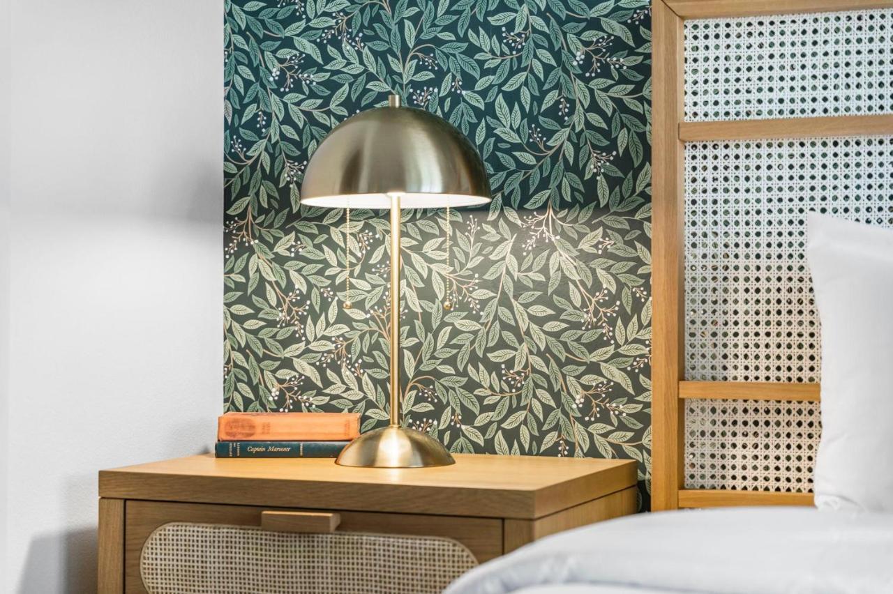 Lakeshore Living Branson Zewnętrze zdjęcie
