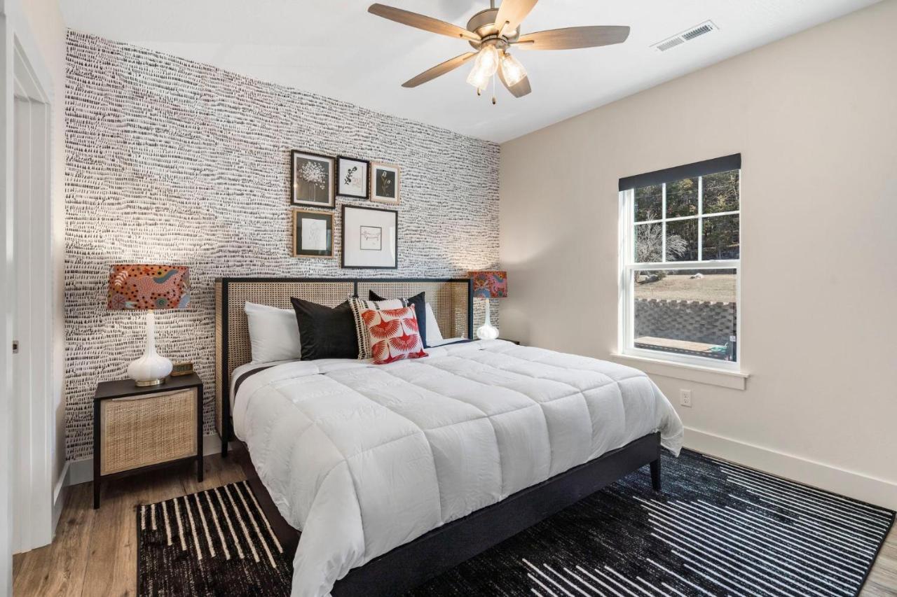 Lakeshore Living Branson Zewnętrze zdjęcie