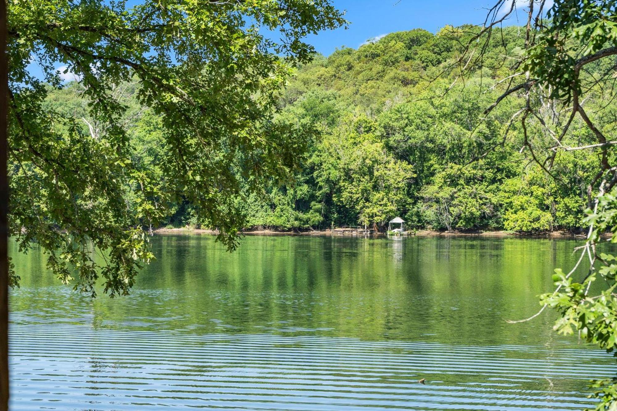 Lakeshore Living Branson Zewnętrze zdjęcie