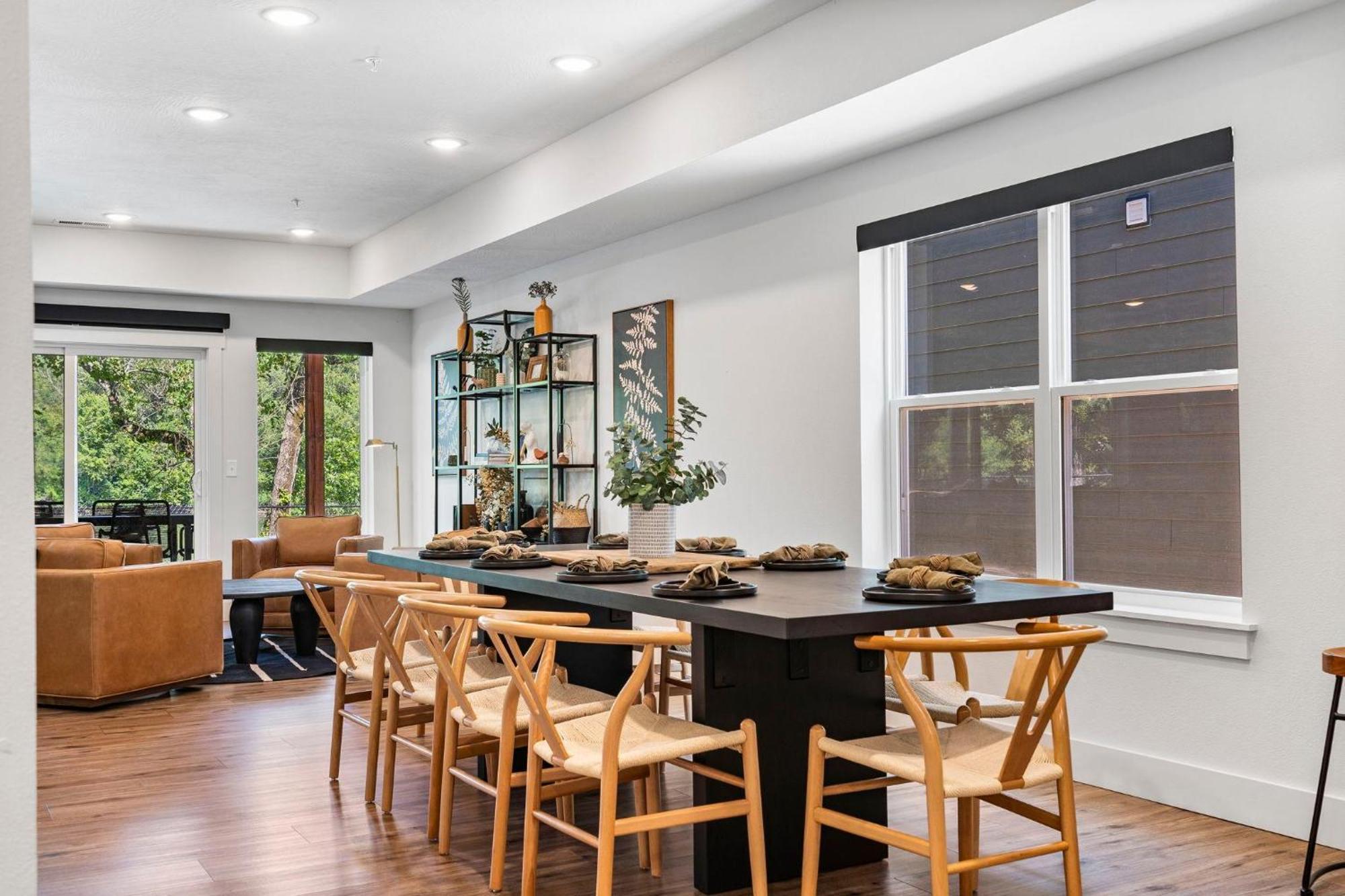 Lakeshore Living Branson Zewnętrze zdjęcie